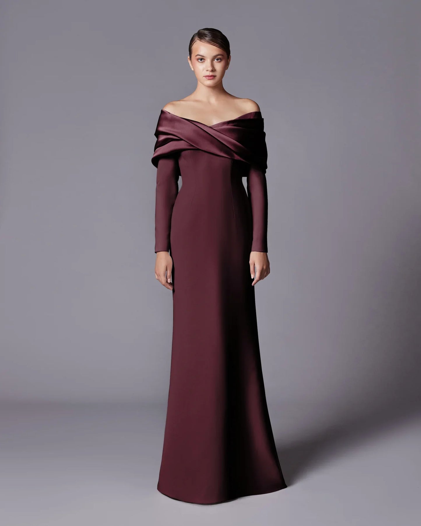 Sovereign's Charm Dress