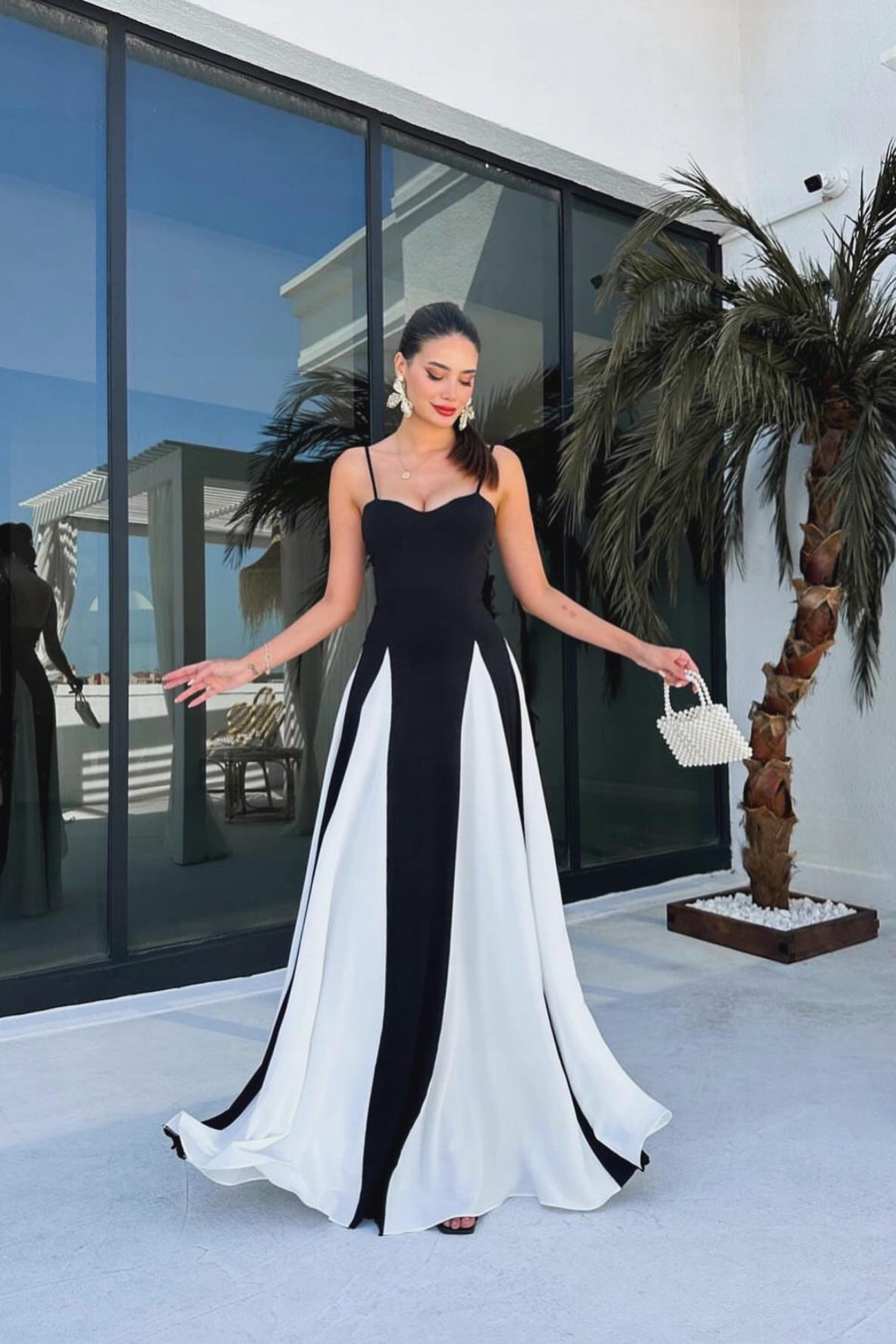 moonlight dresses design Moonlight Couture's Brand New Fall 2021 Collection Reimagines Royalty