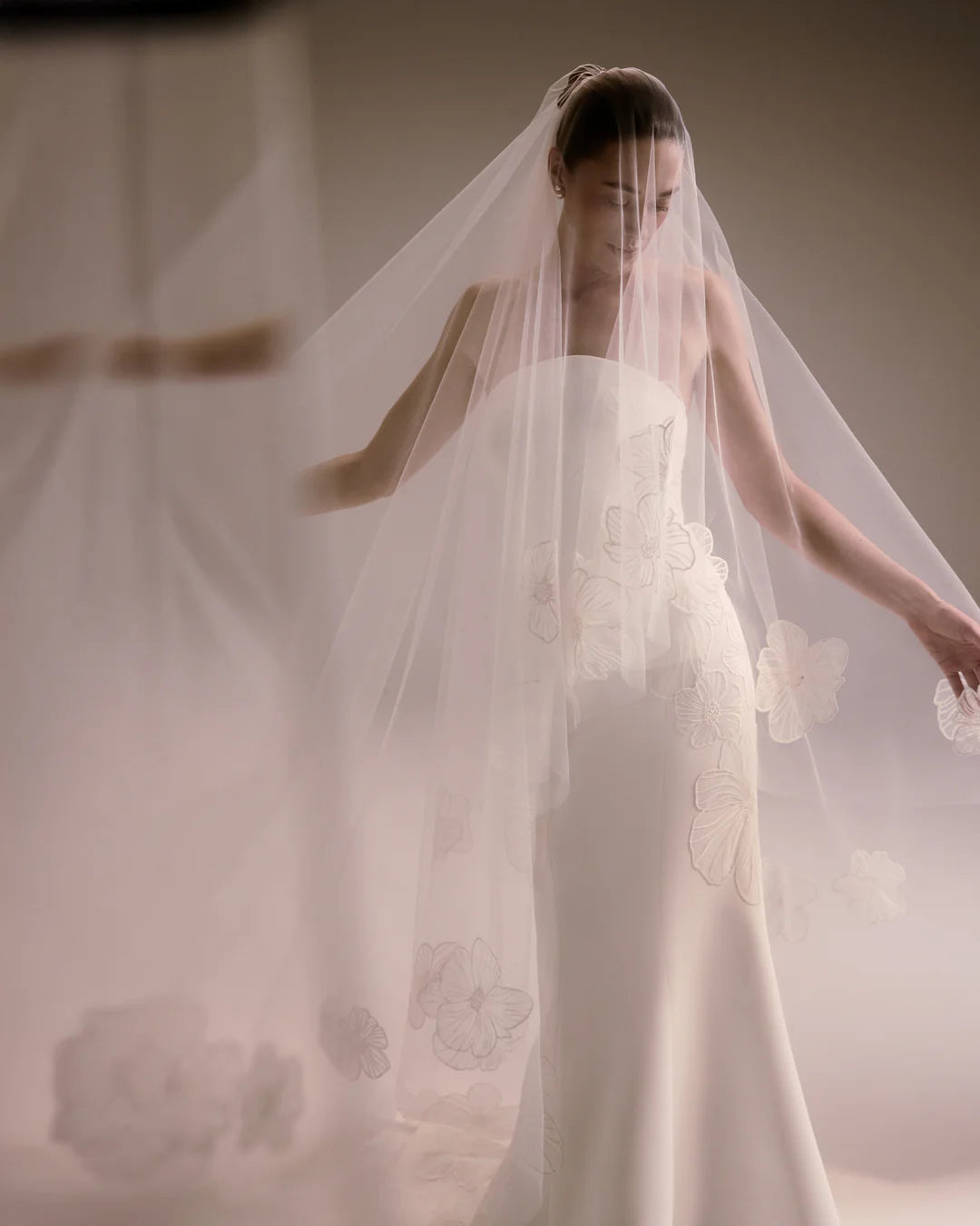 Noémie Dress