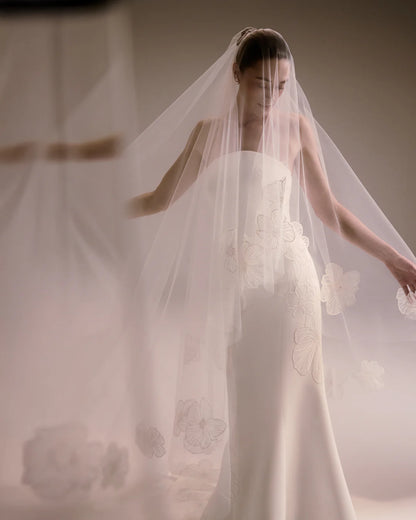 Noémie Dress