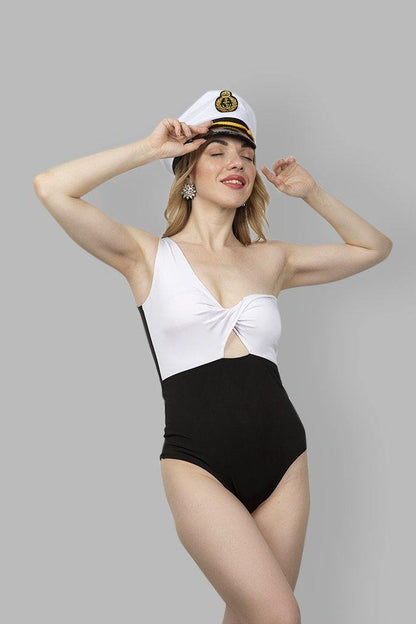 master-mariner-monokini