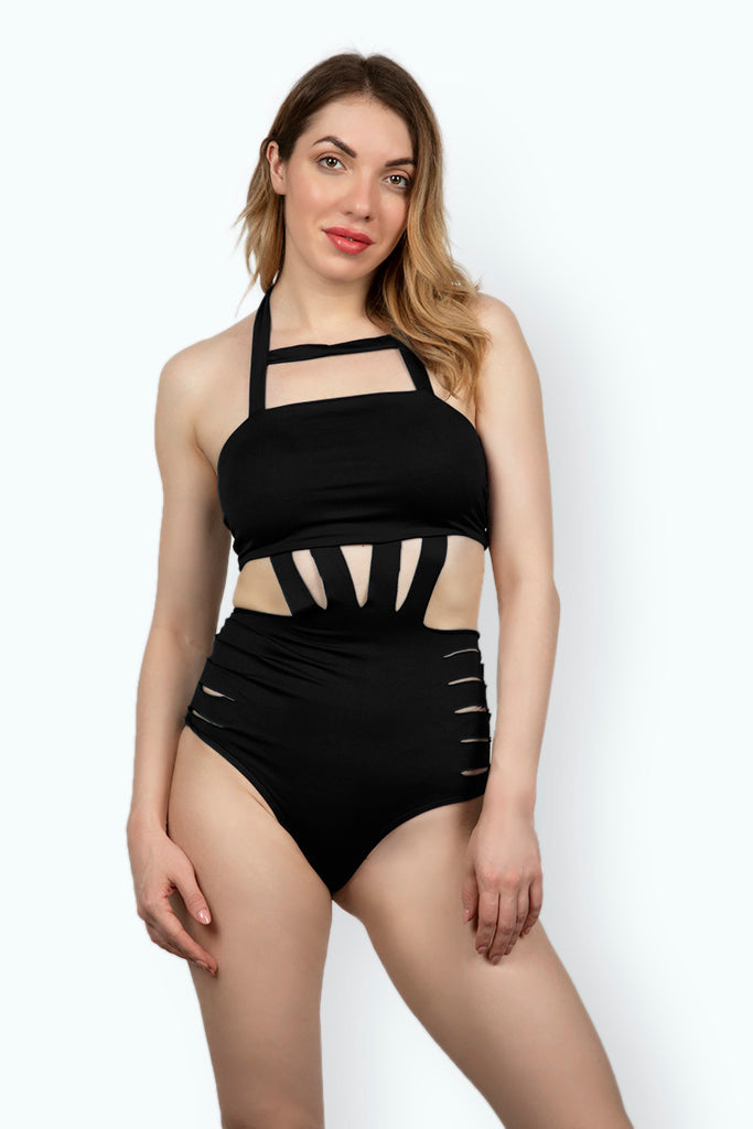 selene-one-piece-monokini-black