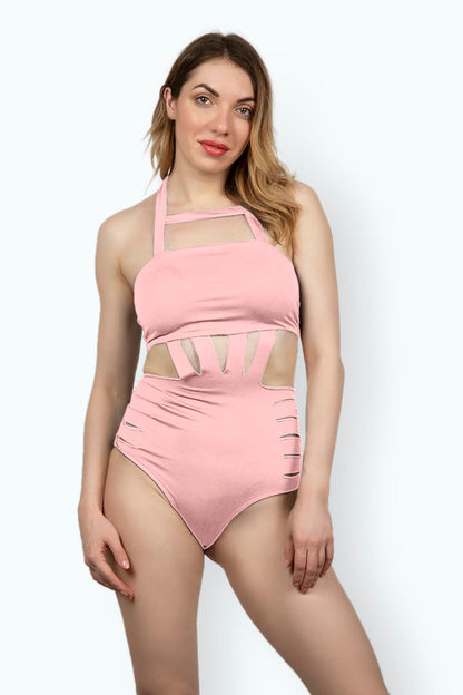 selene-one-piece-monokini-pink