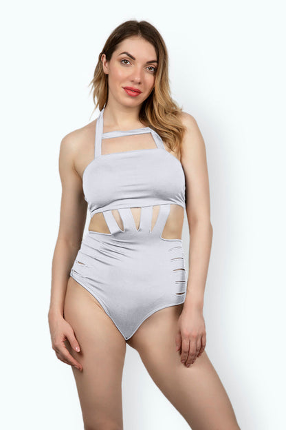 selene-one-piece-monokini-white