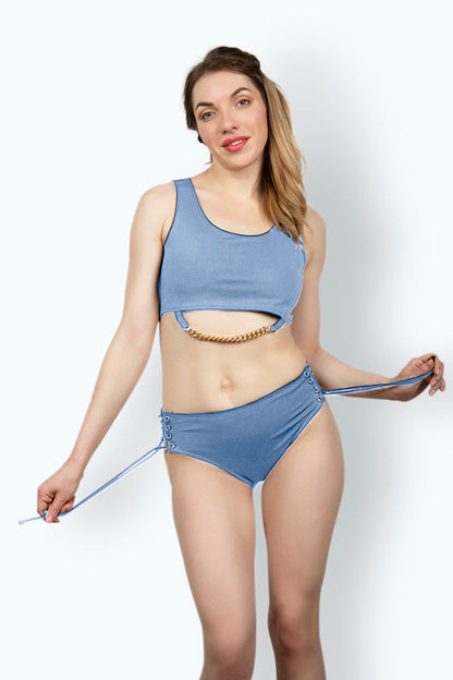 tyche-bikini-set-blue