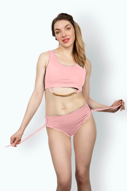 tyche-bikini-set-pink