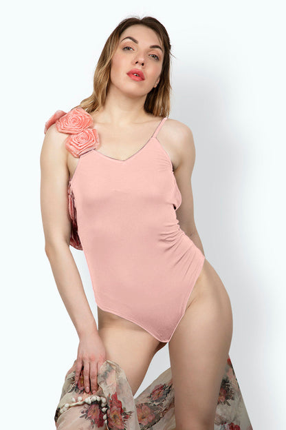 antheia-monokini-pink