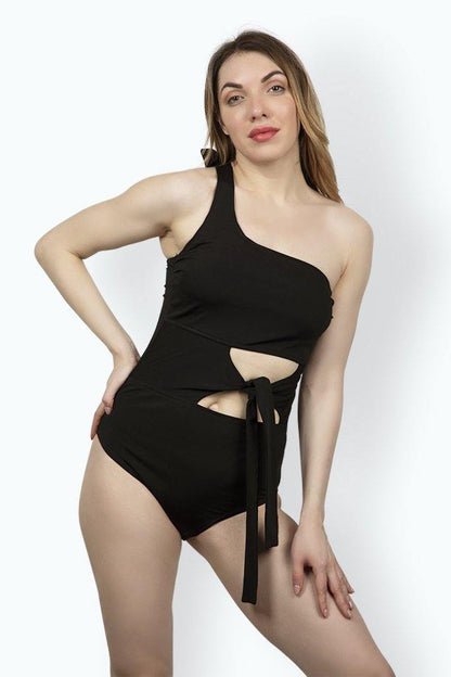 bia-monokini-black