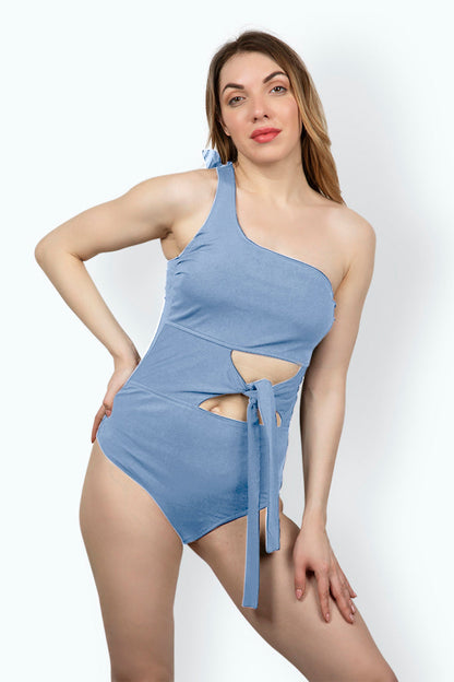 bia-monokini-blue