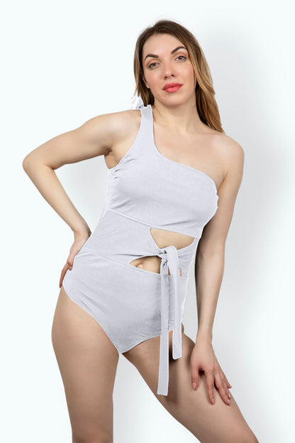 bia-monokini-white