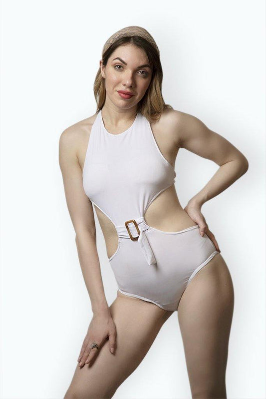 thetis-one-piece-monokini-white