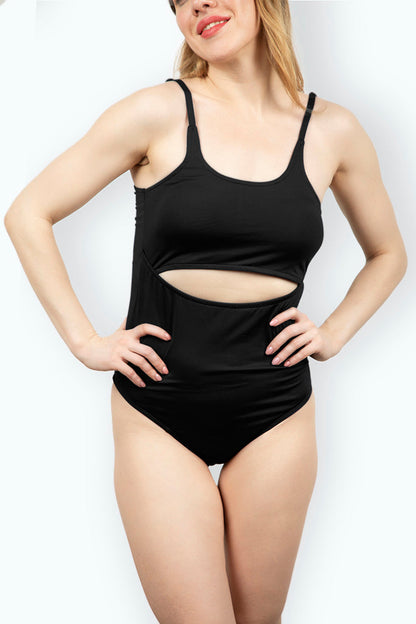 aphaea-one-piece-monokini-black