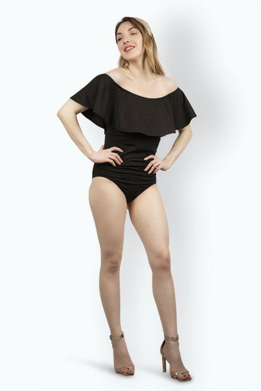 pheme-one-piece-ruffle-top-monokini