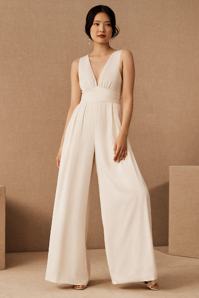 Connie Jumpsuit