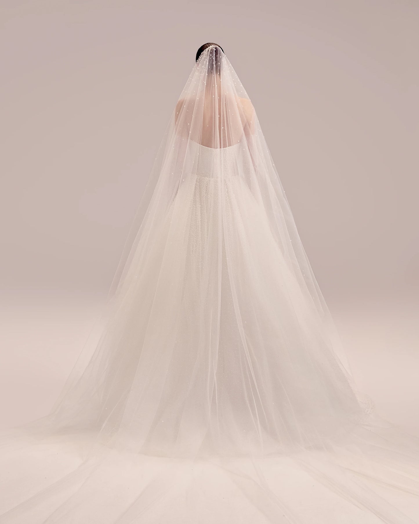 Lucienne Dress