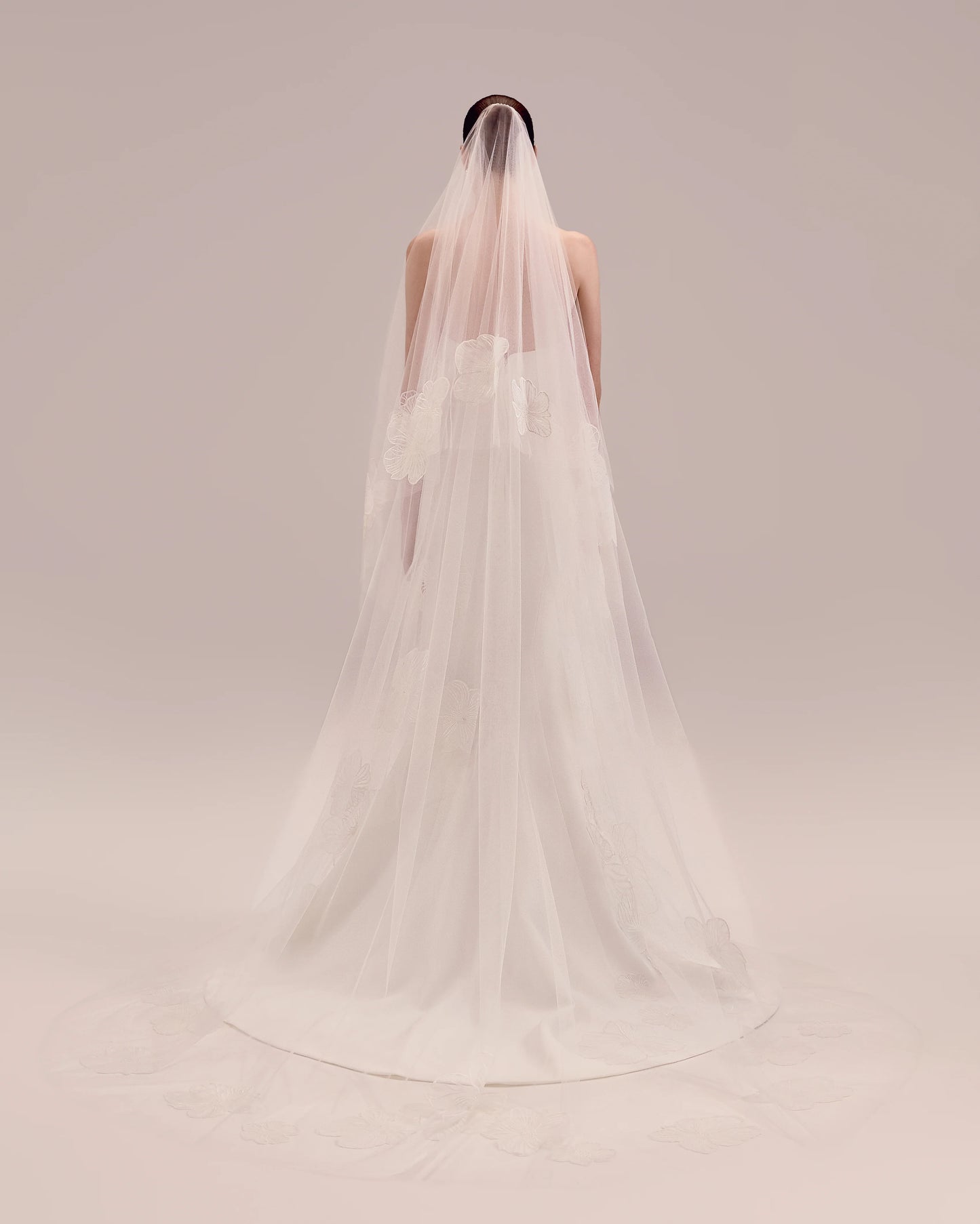 Noémie Dress