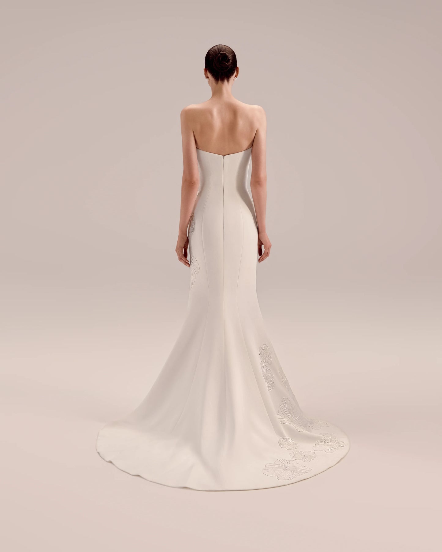 Noémie Dress