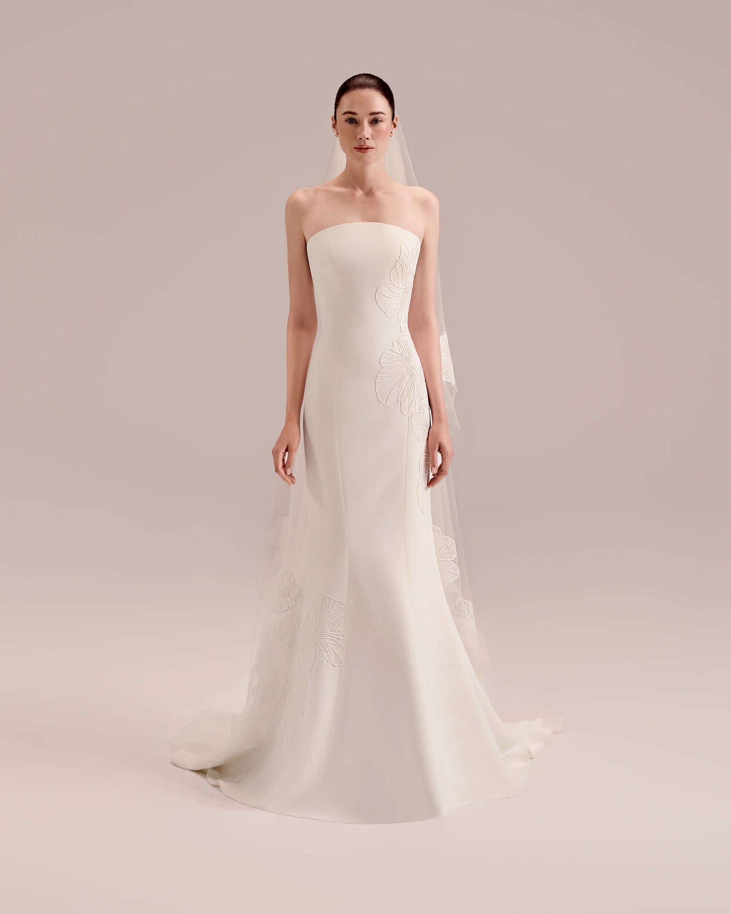 Noémie Dress