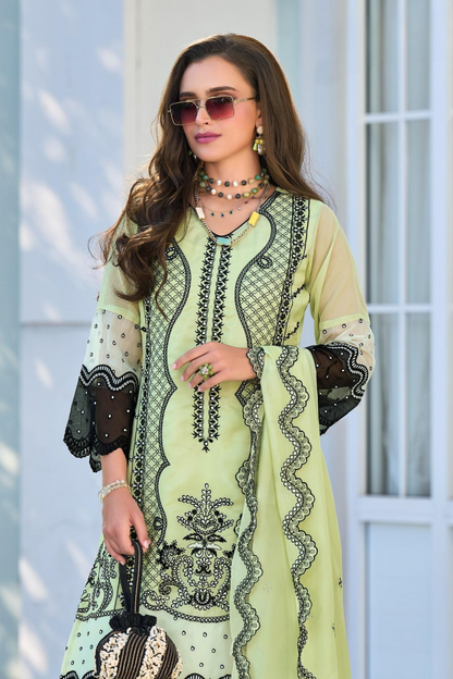 RAGHBAT Kurta Set