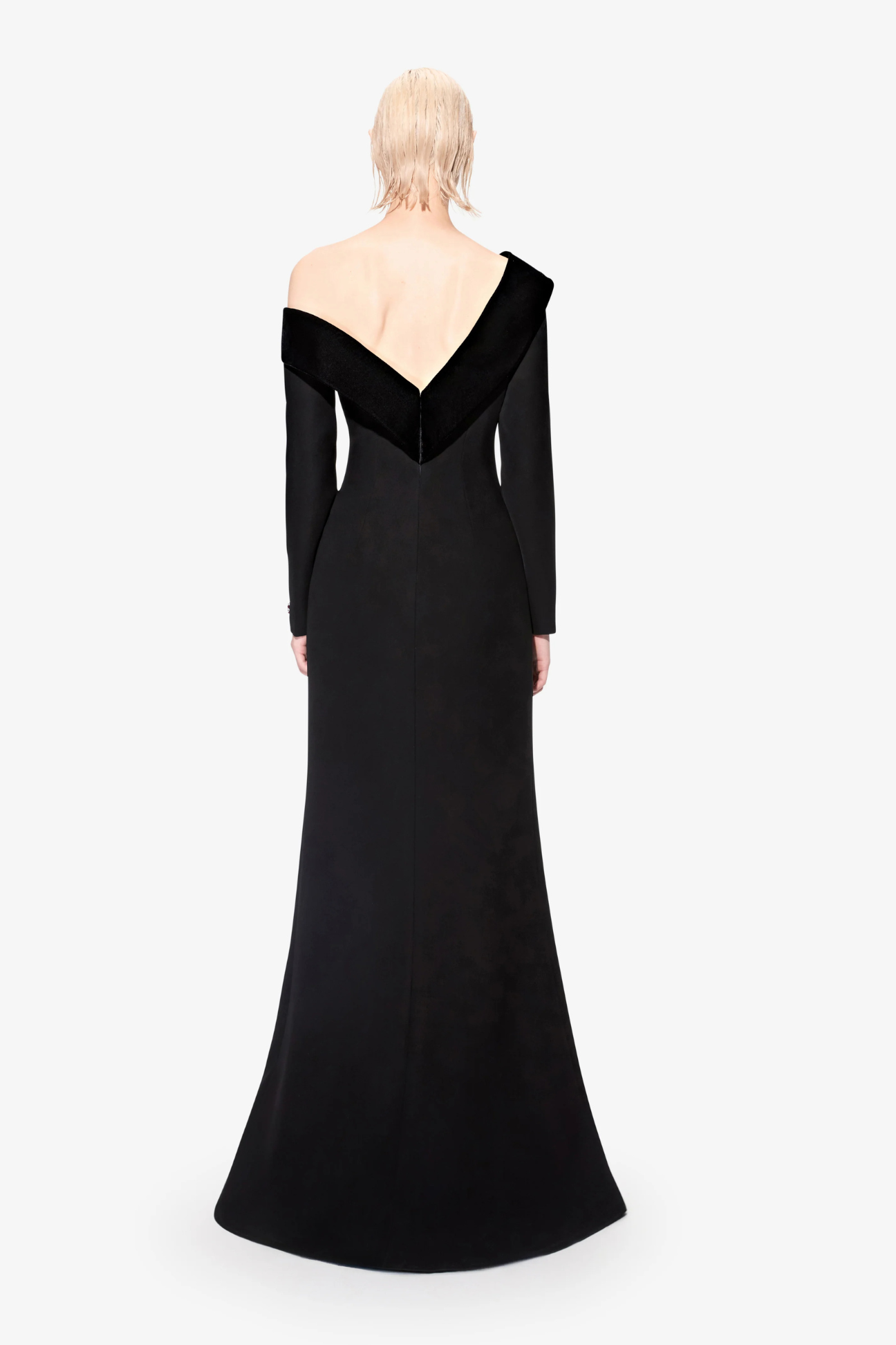Celestial Crystal Beaded Dress Belavouss Celestial Crystal Beaded Dress Belavouss