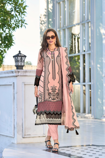 RAGHBAT Kurta Set