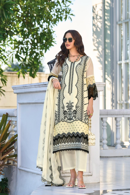 RAGHBAT Kurta Set