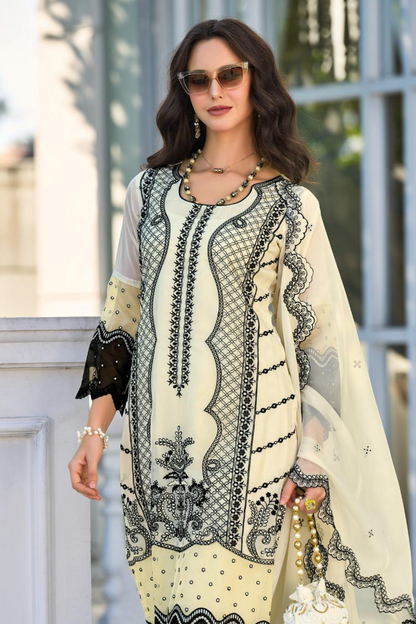 RAGHBAT Kurta Set
