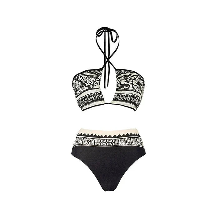 Sea Breeze Swim Set