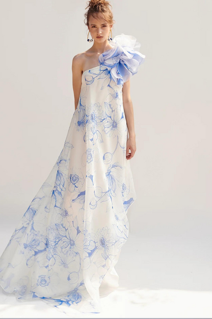 Imperial Splendor Ensemble