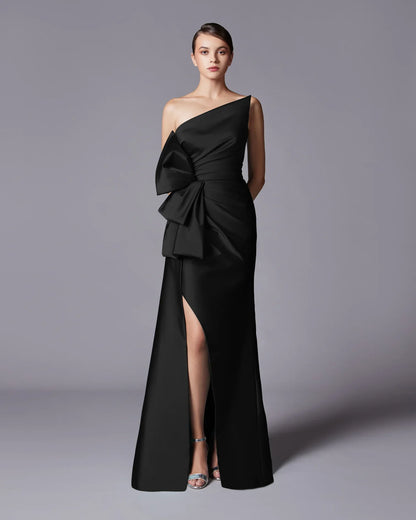 Opulent Opus Attire