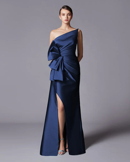 Opulent Opus Attire