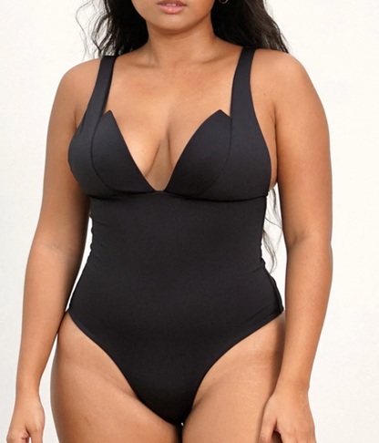 Divine Monokini