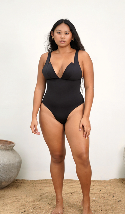 Divine Monokini