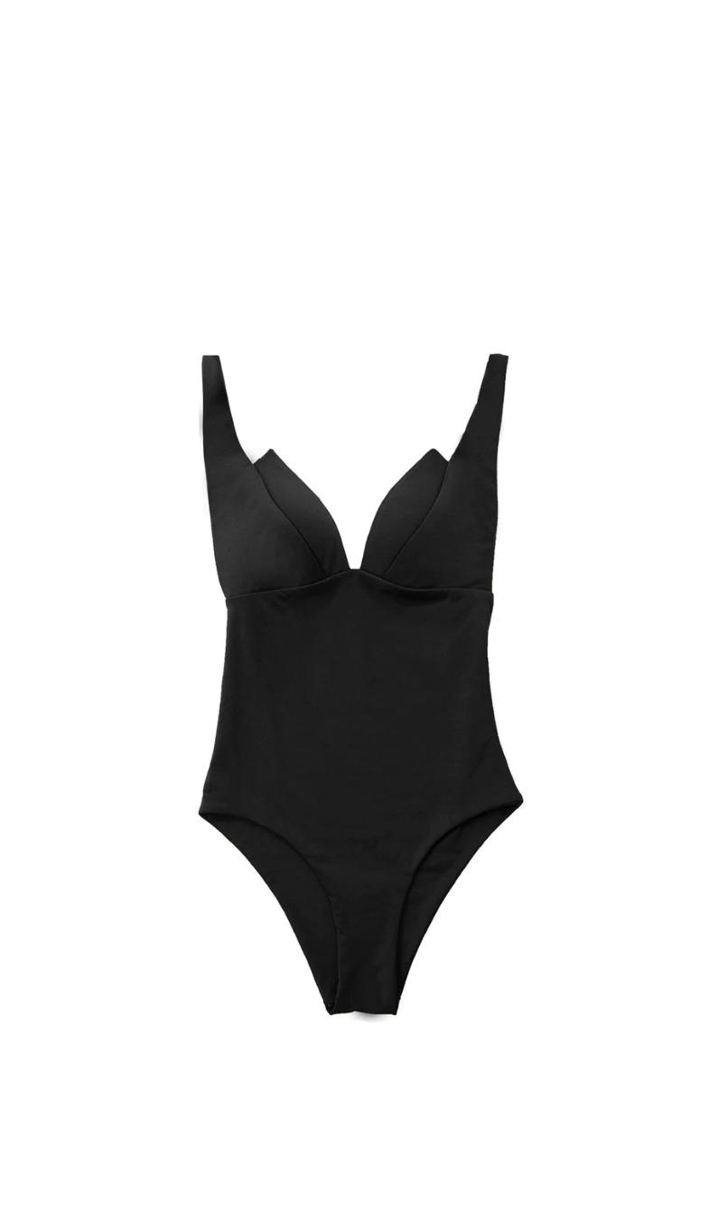 Divine Monokini