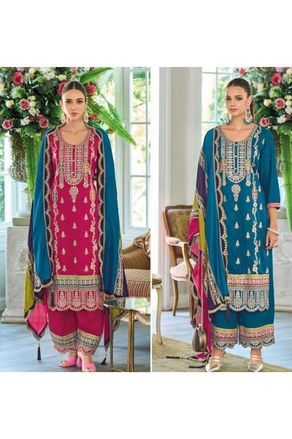 Rayana Kurta Set