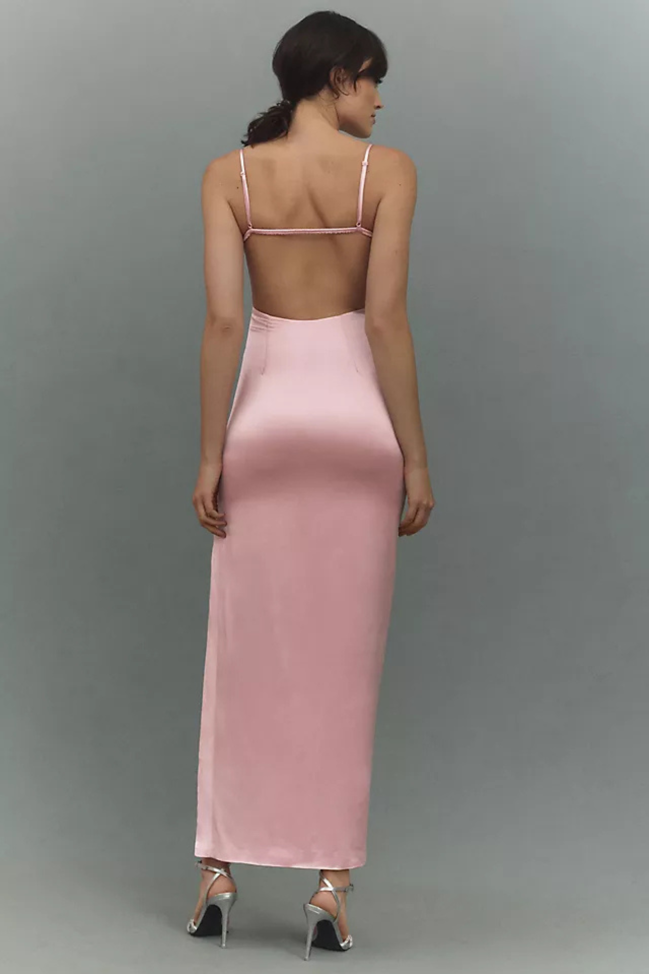Amy Dress