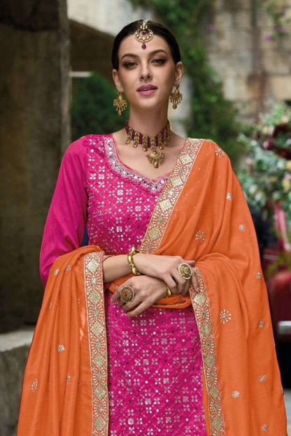 Parul